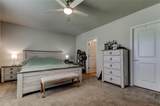 906 Swaying Sawgrass Avenue - Photo 43