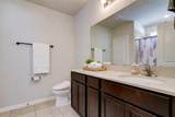906 Swaying Sawgrass Avenue - Photo 45