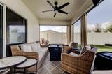 906 Swaying Sawgrass Avenue - Photo 48