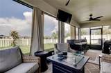 906 Swaying Sawgrass Avenue - Photo 49
