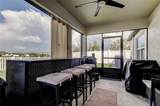 906 Swaying Sawgrass Avenue - Photo 51