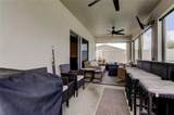 906 Swaying Sawgrass Avenue - Photo 52
