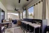 906 Swaying Sawgrass Avenue - Photo 53