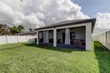 906 Swaying Sawgrass Avenue - Photo 54
