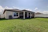906 Swaying Sawgrass Avenue - Photo 55