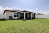 906 Swaying Sawgrass Avenue - Photo 56