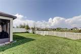 906 Swaying Sawgrass Avenue - Photo 57