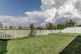 906 Swaying Sawgrass Avenue - Photo 58