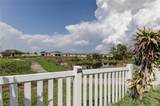 906 Swaying Sawgrass Avenue - Photo 59