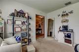 906 Swaying Sawgrass Avenue - Photo 6