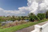 906 Swaying Sawgrass Avenue - Photo 61