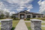906 Swaying Sawgrass Avenue - Photo 62