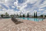 906 Swaying Sawgrass Avenue - Photo 64