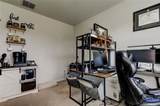 906 Swaying Sawgrass Avenue - Photo 7