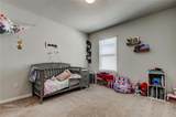 906 Swaying Sawgrass Avenue - Photo 8