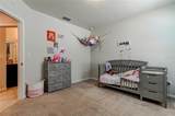 906 Swaying Sawgrass Avenue - Photo 9