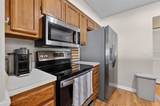 5215 Corvette Drive - Photo 10