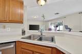 5215 Corvette Drive - Photo 11