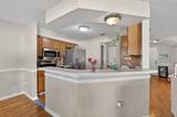 5215 Corvette Drive - Photo 12