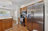 5215 Corvette Drive - Photo 13