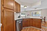 5215 Corvette Drive - Photo 14