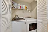 5215 Corvette Drive - Photo 15