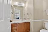 5215 Corvette Drive - Photo 16