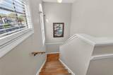 5215 Corvette Drive - Photo 17