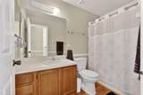 5215 Corvette Drive - Photo 18