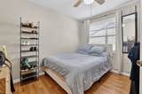 5215 Corvette Drive - Photo 19