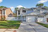 5215 Corvette Drive - Photo 2
