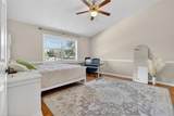 5215 Corvette Drive - Photo 20