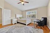 5215 Corvette Drive - Photo 21