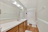 5215 Corvette Drive - Photo 22