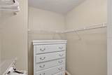 5215 Corvette Drive - Photo 23