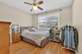 5215 Corvette Drive - Photo 24