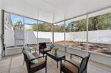 5215 Corvette Drive - Photo 25