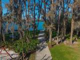 5215 Corvette Drive - Photo 31