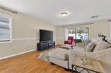 5215 Corvette Drive - Photo 5