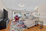 5215 Corvette Drive - Photo 6