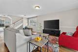 5215 Corvette Drive - Photo 7