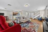 5215 Corvette Drive - Photo 8