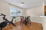 5215 Corvette Drive - Photo 9