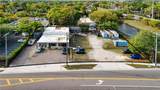 3440 and 3426 Cypress Street - Photo 2