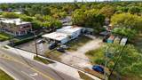3440 and 3426 Cypress Street - Photo 3