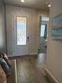 360 Buchannan Drive - Photo 10
