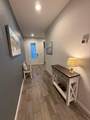 360 Buchannan Drive - Photo 11