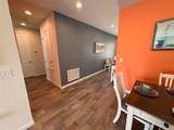 360 Buchannan Drive - Photo 12