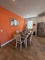 360 Buchannan Drive - Photo 13