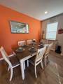 360 Buchannan Drive - Photo 14